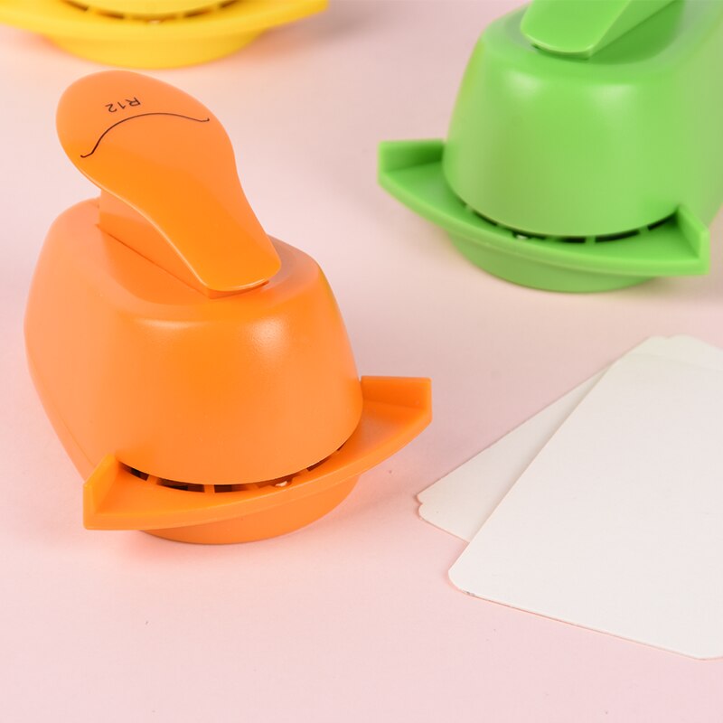 ʷ Ʈ R3 R4 R6 R12 ڳ Ŀ,   ,  ڳ  ڳ Ŀ, ġ, Diy  ǰ
